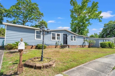 Located in the highly sought-after Windy Hill section of North - photo 2