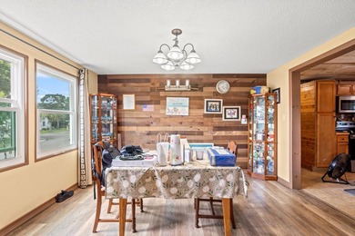 Located in the highly sought-after Windy Hill section of North - photo 3