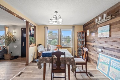 Located in the highly sought-after Windy Hill section of North - photo 4