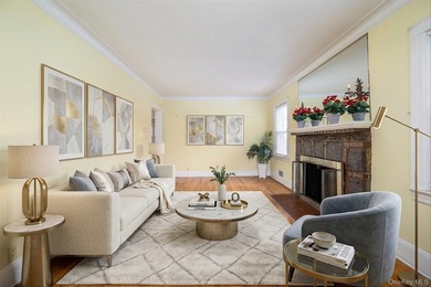 Make this warm and welcoming 4-bedroom, 2-bath cape; your own - photo 4