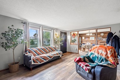 Located in the highly sought-after Windy Hill section of North - photo 5