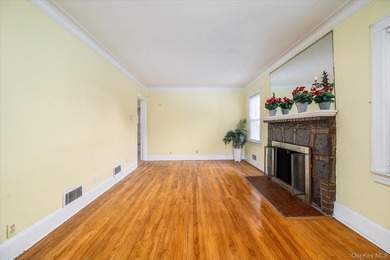 Make this warm and welcoming 4-bedroom, 2-bath cape; your own - photo 5