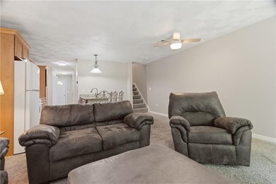 Welcome to this well-maintained 2-bedroom, 1.5-bath condominium - photo 5