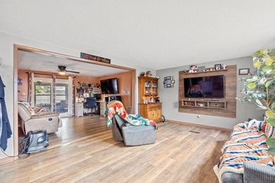 Located in the highly sought-after Windy Hill section of North - photo 6