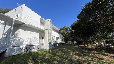 Live and/or work in this RARE 100' of waterfront re-development - photo 6