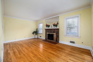 Make this warm and welcoming 4-bedroom, 2-bath cape; your own - photo 6