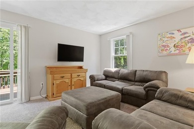 Welcome to this well-maintained 2-bedroom, 1.5-bath condominium - photo 6