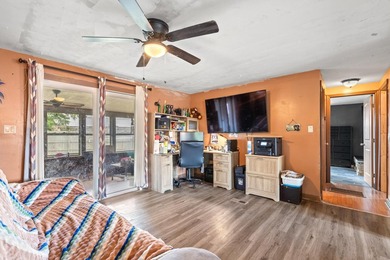 Located in the highly sought-after Windy Hill section of North - photo 7
