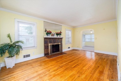 Make this warm and welcoming 4-bedroom, 2-bath cape; your own - photo 7