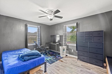 Located in the highly sought-after Windy Hill section of North - photo 9