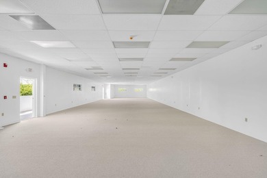 Live and/or work in this RARE 100' of waterfront re-development - photo 9