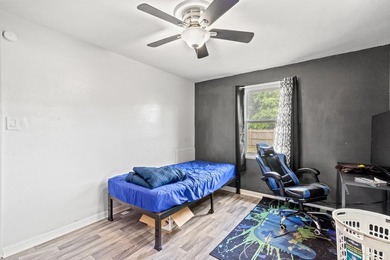 Located in the highly sought-after Windy Hill section of North - photo 10