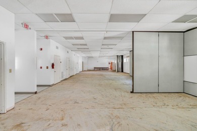 Live and/or work in this RARE 100' of waterfront re-development - photo 10