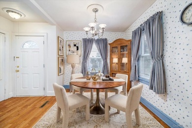 Make this warm and welcoming 4-bedroom, 2-bath cape; your own - photo 10