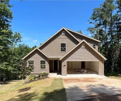 Lake Home For Sale in Bella Vista, Arkansas