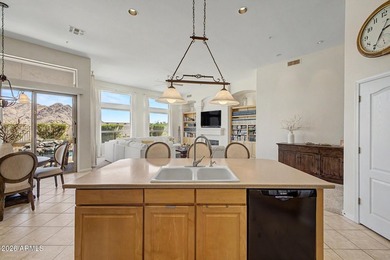 Commanding one of the most coveted elevated lots in all of - photo 11