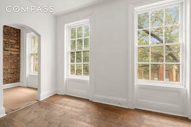 * Built in 1852 by John Doherty and Michael Murray, 217 Dean - photo 11