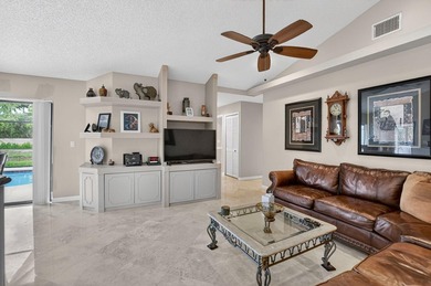 Welcome to 20174 Back 9 Dr, an updated 4BR/2BA pool home in - photo 11