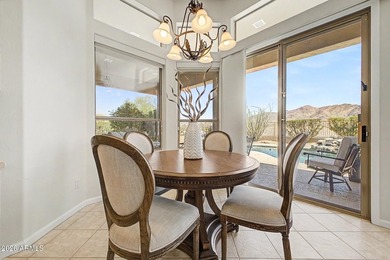 Commanding one of the most coveted elevated lots in all of - photo 12