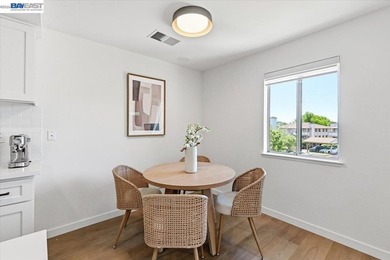 Renovated Modern-style home features a custom-made electric - photo 12