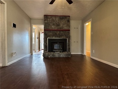 PRICED REDUCED! Unique opportunity to own two adjoining parcels - photo 12