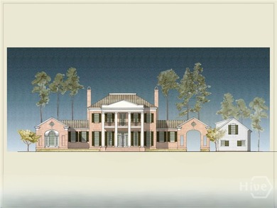 Discover the rare opportunity to build your dream estate on this - photo 12