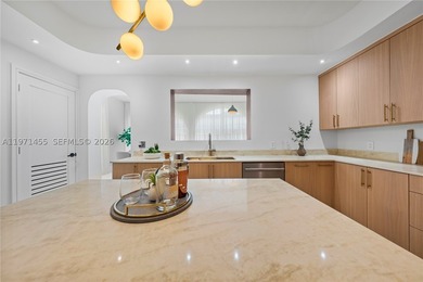 In the heart of Buena Vista, this fully remodeled two-story - photo 12