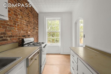 * Built in 1852 by John Doherty and Michael Murray, 217 Dean - photo 12