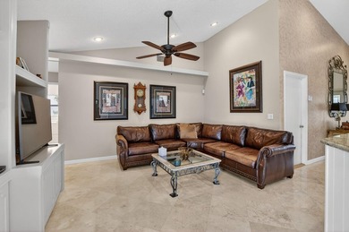 Welcome to 20174 Back 9 Dr, an updated 4BR/2BA pool home in - photo 12