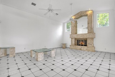 Exceptional value in this custom-built 3,300 sq. ft. concrete - photo 12