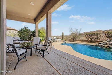 Commanding one of the most coveted elevated lots in all of - photo 13