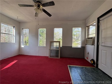 PRICED REDUCED! Unique opportunity to own two adjoining parcels - photo 13