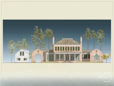 Discover the rare opportunity to build your dream estate on this - photo 13