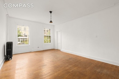 * Built in 1852 by John Doherty and Michael Murray, 217 Dean - photo 13
