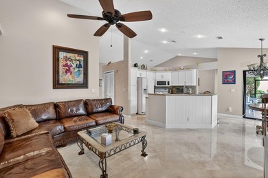 Welcome to 20174 Back 9 Dr, an updated 4BR/2BA pool home in - photo 13