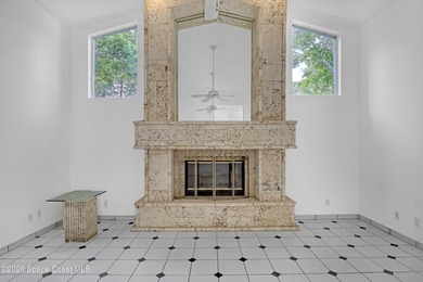 Exceptional value in this custom-built 3,300 sq. ft. concrete - photo 13