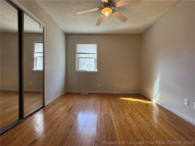 PRICED REDUCED! Unique opportunity to own two adjoining parcels - photo 14
