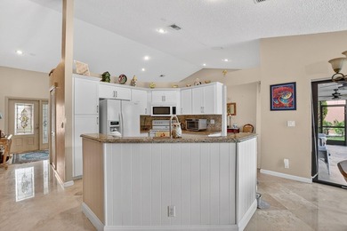 Welcome to 20174 Back 9 Dr, an updated 4BR/2BA pool home in - photo 14