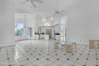 Exceptional value in this custom-built 3,300 sq. ft. concrete - photo 14