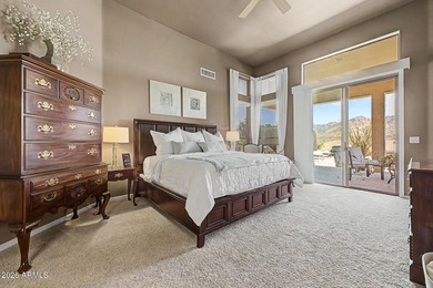 Commanding one of the most coveted elevated lots in all of - photo 15