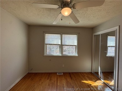 PRICED REDUCED! Unique opportunity to own two adjoining parcels - photo 15