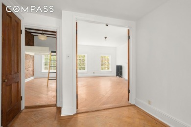 * Built in 1852 by John Doherty and Michael Murray, 217 Dean - photo 15