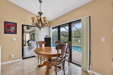 Welcome to 20174 Back 9 Dr, an updated 4BR/2BA pool home in - photo 15