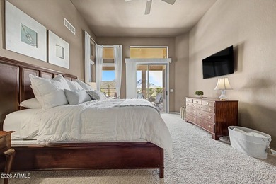 Commanding one of the most coveted elevated lots in all of - photo 16