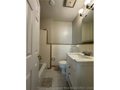PRICED REDUCED! Unique opportunity to own two adjoining parcels - photo 16
