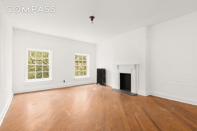 * Built in 1852 by John Doherty and Michael Murray, 217 Dean - photo 16