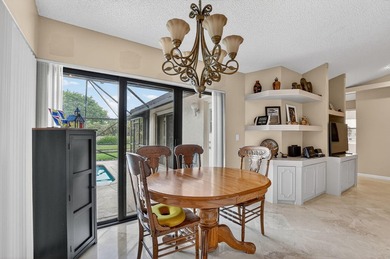 Welcome to 20174 Back 9 Dr, an updated 4BR/2BA pool home in - photo 16