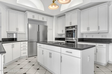 Exceptional value in this custom-built 3,300 sq. ft. concrete - photo 16