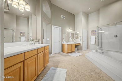 Commanding one of the most coveted elevated lots in all of - photo 17