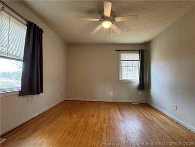 PRICED REDUCED! Unique opportunity to own two adjoining parcels - photo 17
